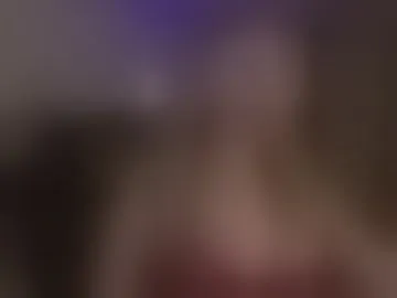emma_coronel