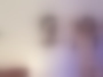 emma_couper00