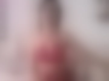 emma_couper05