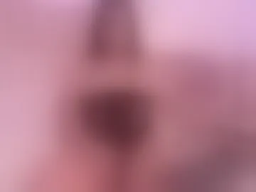 emma_dluna