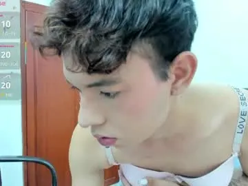 emma_doll01