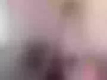 emma_eva_