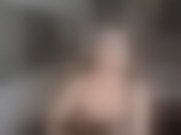 emma_fox84