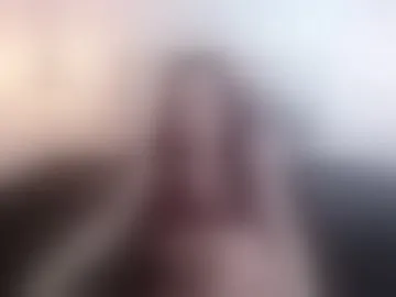 emma_girld