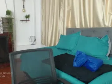 emma_hassani