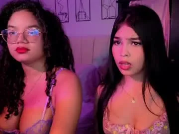 emma_honey720601