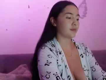 emma_johnson_