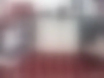 emma_jones52
