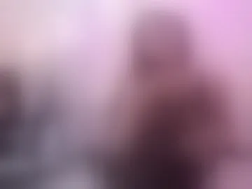 emma_kailin