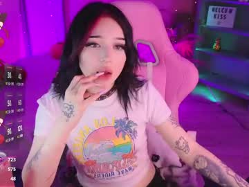 emma_kirks