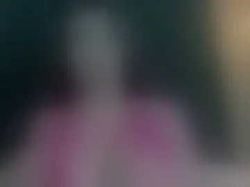 emma_lara1