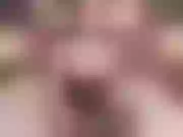 emma_laurenth