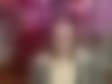 emma_lovecam