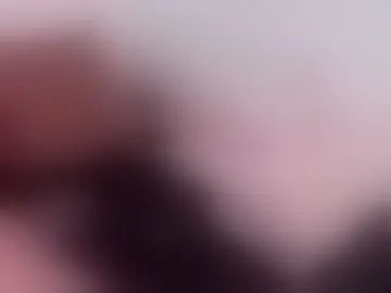 emma_miller31