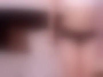 emma_montclair_