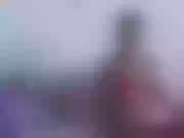 emma_noirr