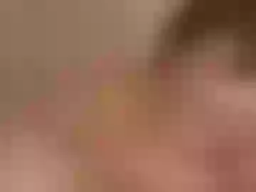 emma_rhoadess