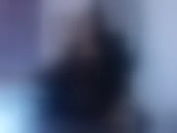 emma_robinson_