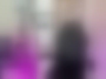 emma_rules99
