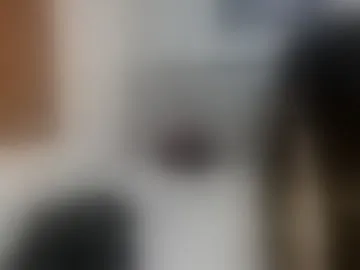 emma_sanders33