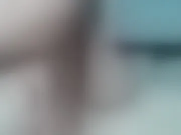 emma_sea