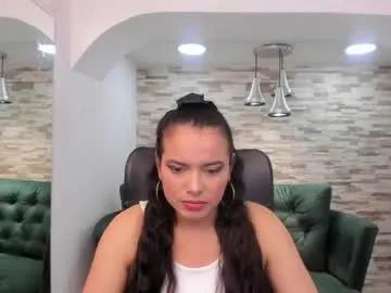 emma_sky_