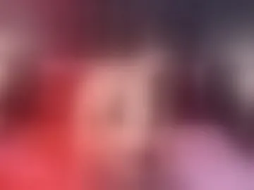 emma_slav3