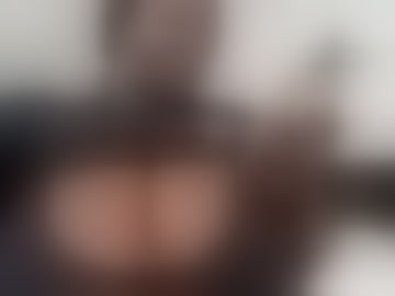 emma_star11