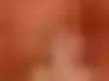 emma_ster