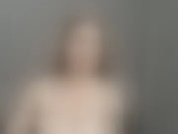 emma_sweettyy