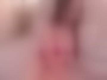 emma_swit_