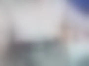 emma_umarami