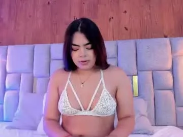 emma_valenciia
