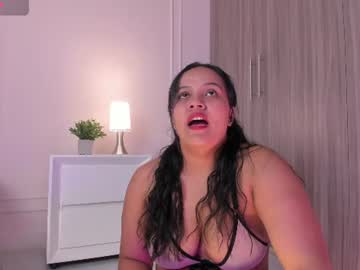 emma_velez_