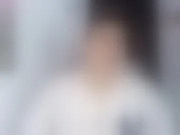 emma_velz