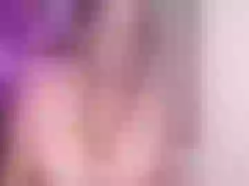 emma_white_01