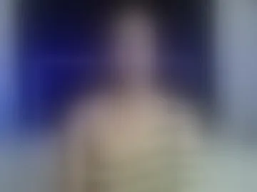 emma1_xx