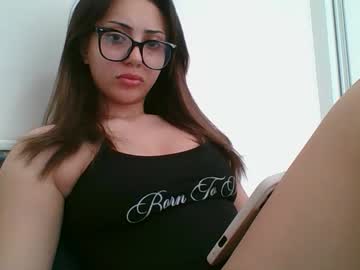 emma3119