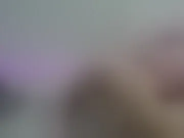 emma515