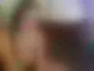 emma77_