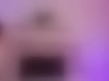 emmaa_bloom__