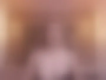 emmaa_white_