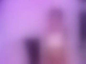 emmaa00_