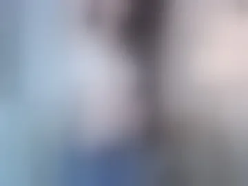emmaa777