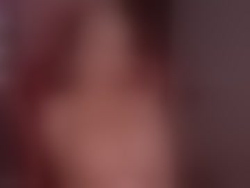 emmaandjake