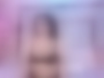 emmablake_1