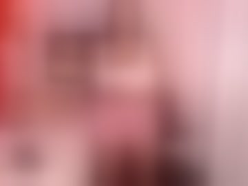 emmabland1