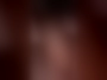 emmaemmy666