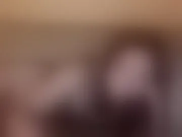 emmafain