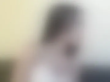 emmagarcia0